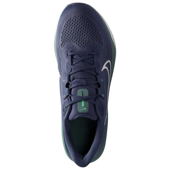 Nike Quest 6